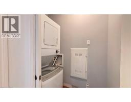 223 Erb Street W Unit# 405, Waterloo, ON N2L0B3 Photo 26