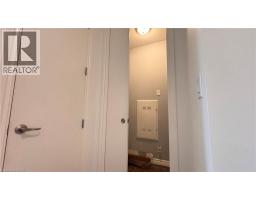223 Erb Street W Unit# 405, Waterloo, ON N2L0B3 Photo 27