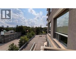 223 Erb Street W Unit# 405, Waterloo, ON N2L0B3 Photo 28