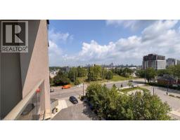 223 Erb Street W Unit# 405, Waterloo, ON N2L0B3 Photo 29