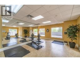 5pc Bathroom - 223 Erb Street W Unit# 405, Waterloo, ON N2L0B3 Photo 6