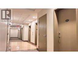 223 Erb Street W Unit# 405, Waterloo, ON N2L0B3 Photo 8