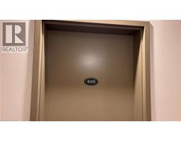 223 Erb Street W Unit# 405, Waterloo, ON N2L0B3 Photo 9