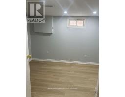 Laundry room - Basement - 53 Dakin Drive N, Ajax, ON L1T2S2 Photo 6
