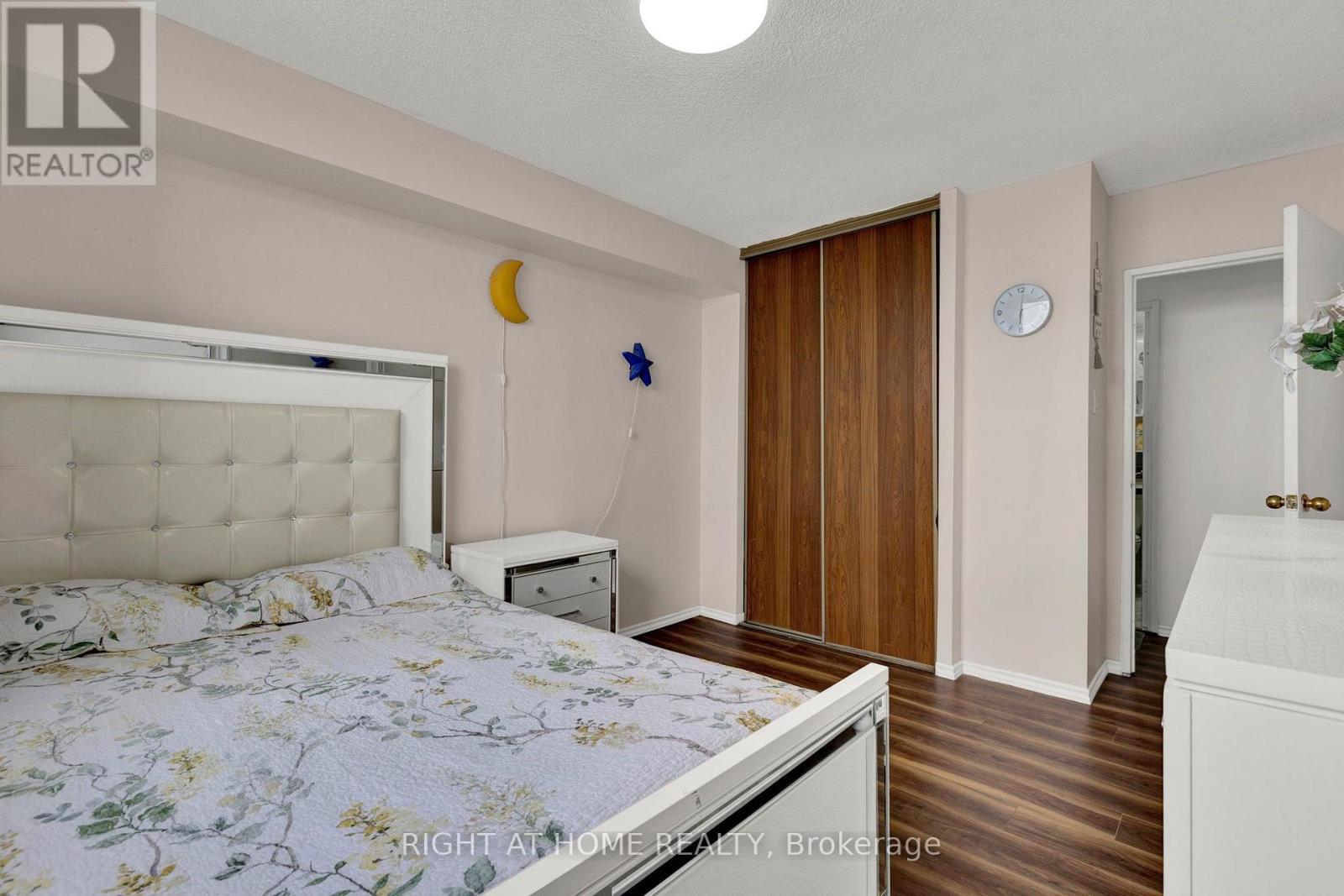 #1608 100 PRUDENTIAL DRIVE - 16