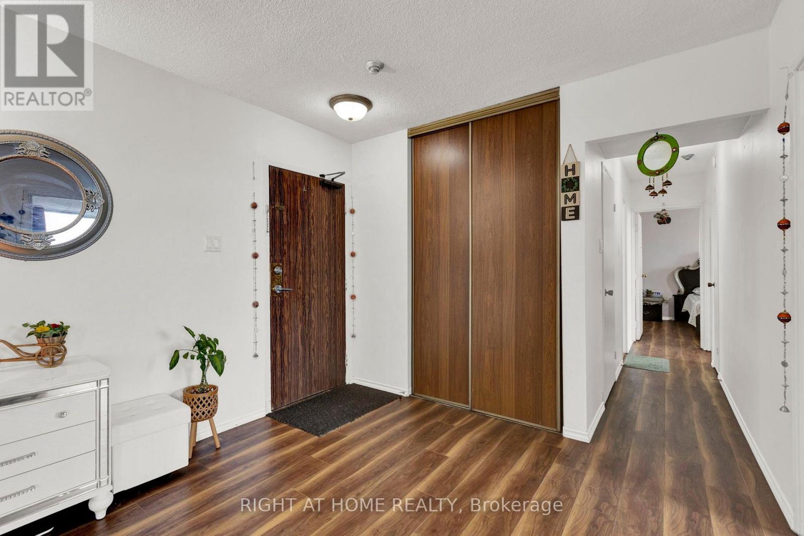 #1608 100 PRUDENTIAL DRIVE - 4