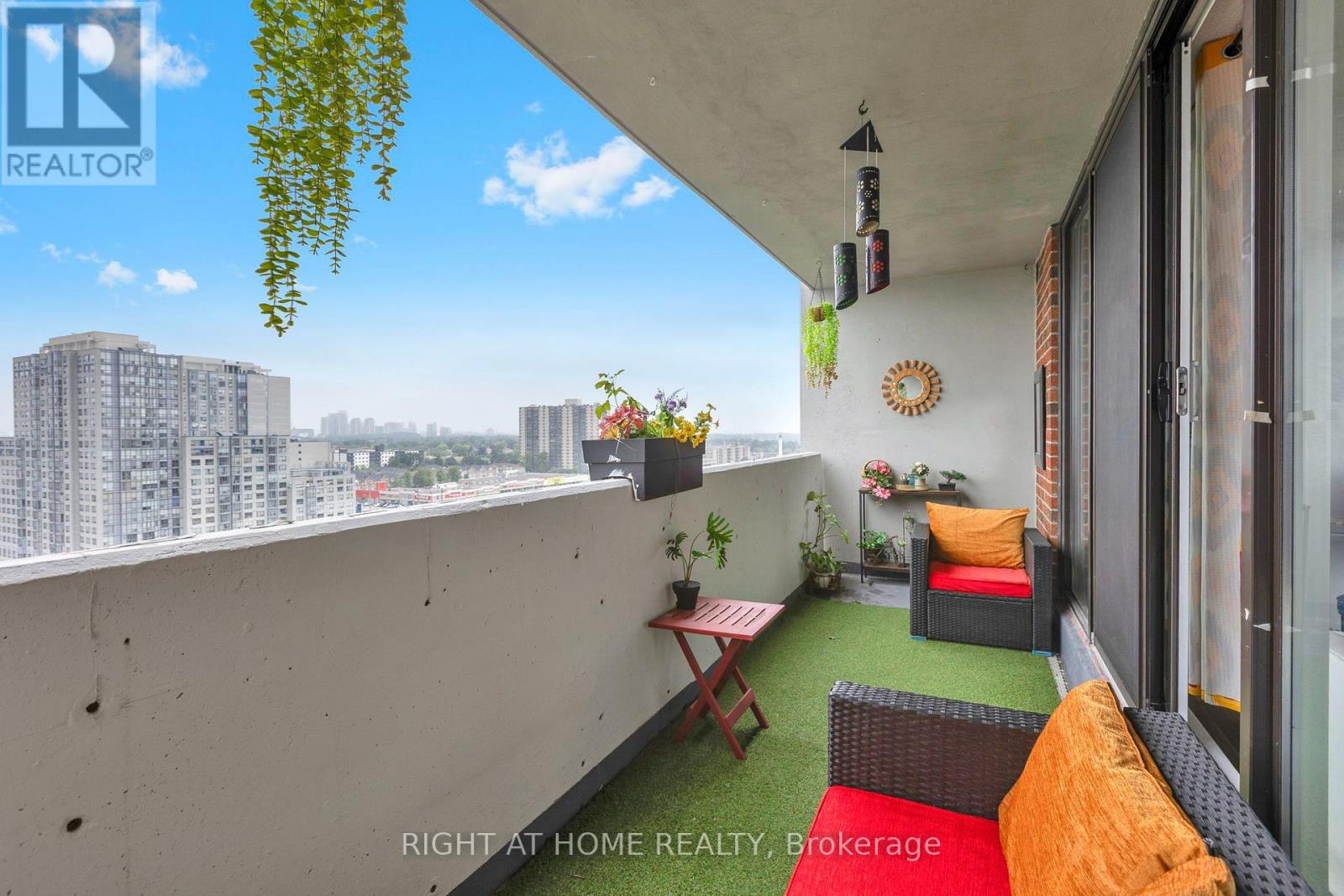 #1608 100 PRUDENTIAL DRIVE - 7