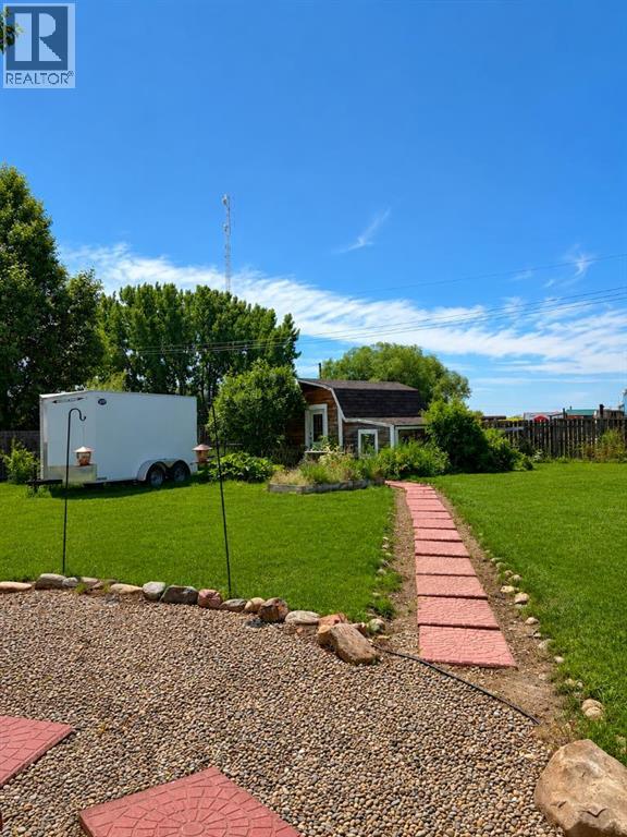 4439 Park Crescent - Photo 21
