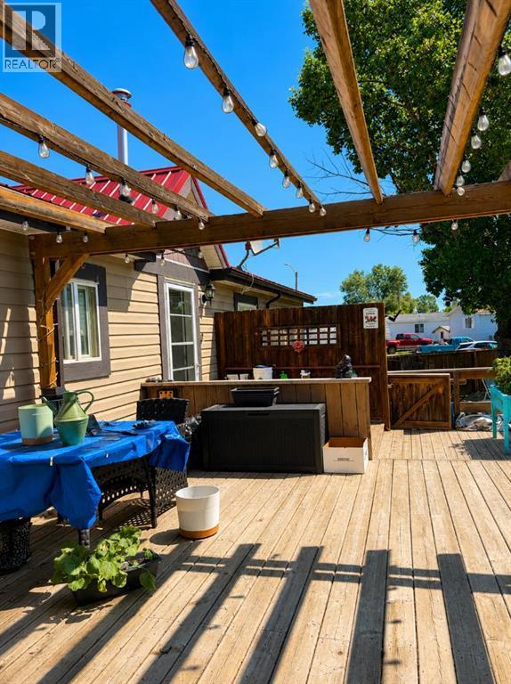 4439 Park Crescent - Photo 18