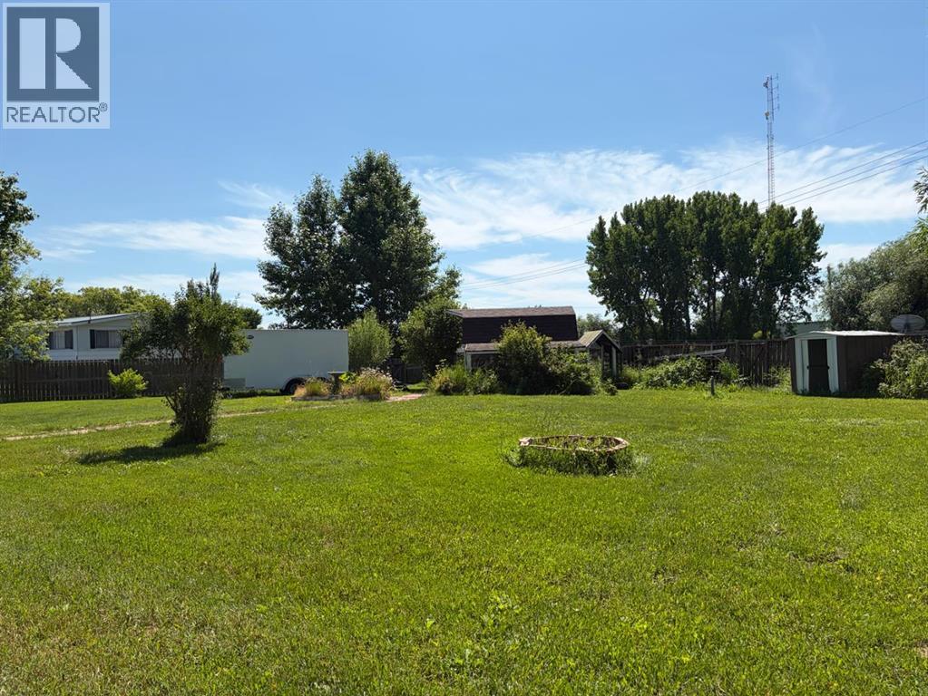 4439 Park Crescent - Photo 19