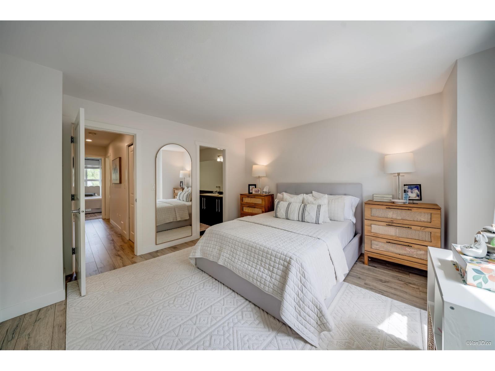 3 Bed, 3 Bath House for Sale in Surrey – 63 18199 70 AVENUE, Surrey – MLS# R3148864 - Image 39
