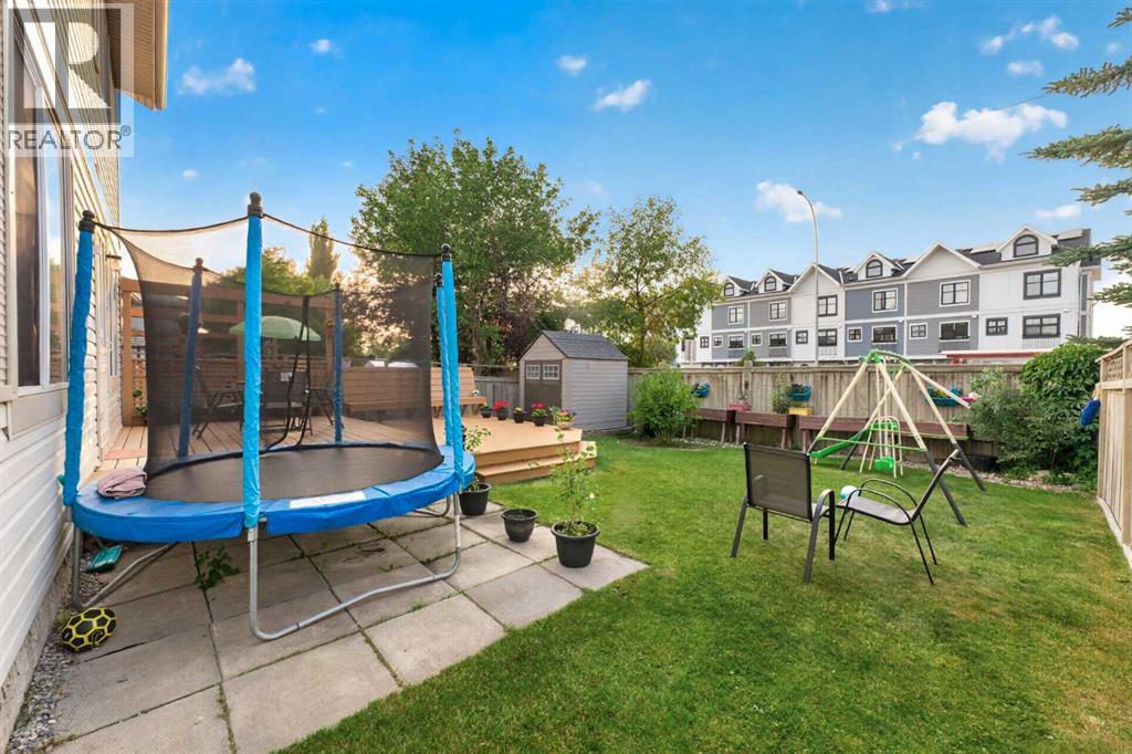 137 Douglas Glen Manor SE - Image 7