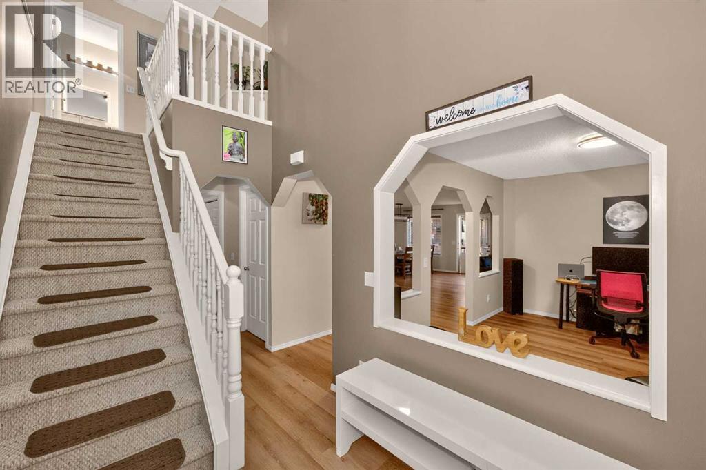 137 Douglas Glen Manor SE - Image 12