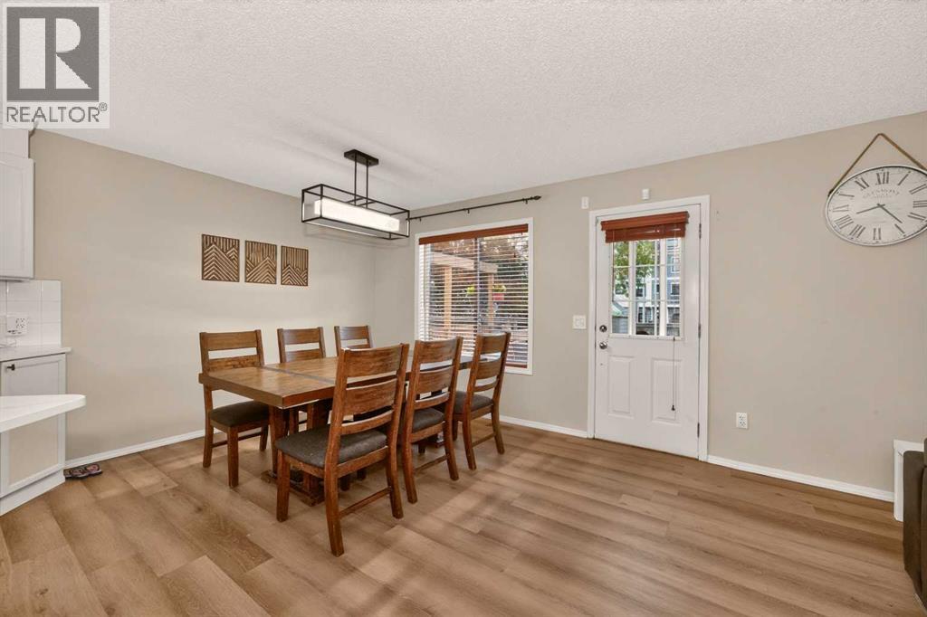 137 Douglas Glen Manor SE - Image 19