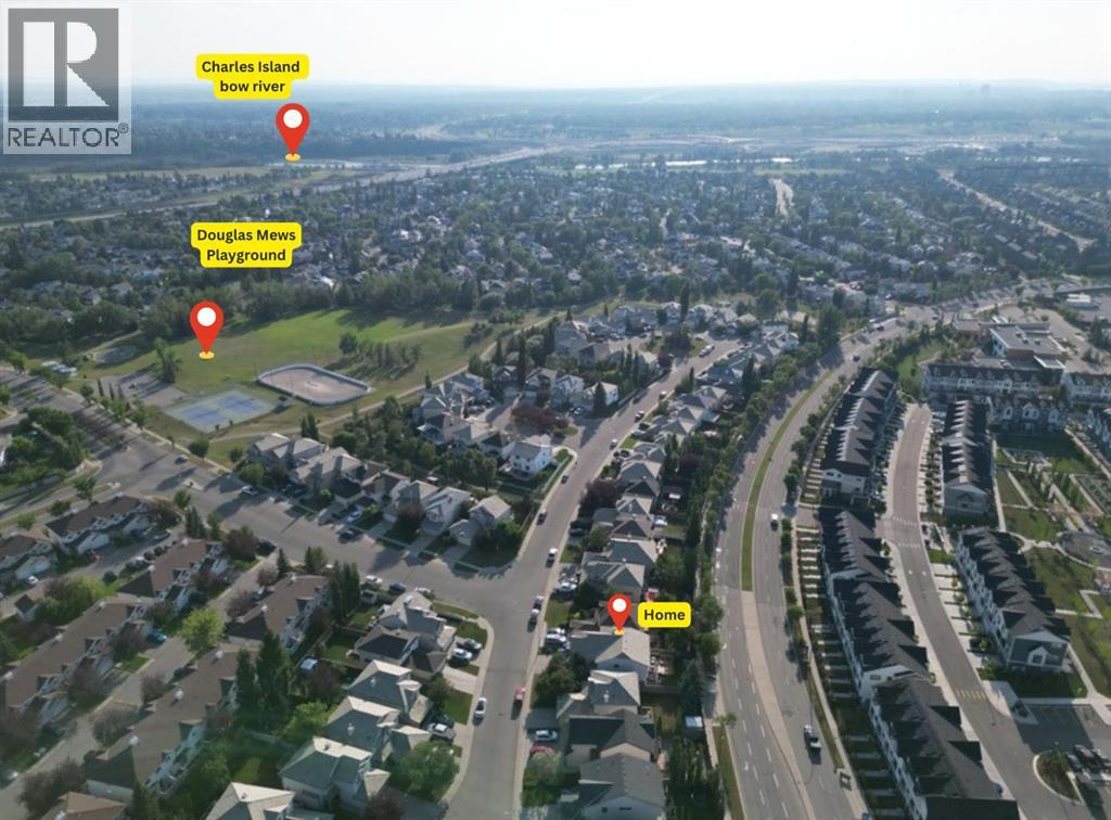 137 Douglas Glen Manor SE - Image 46