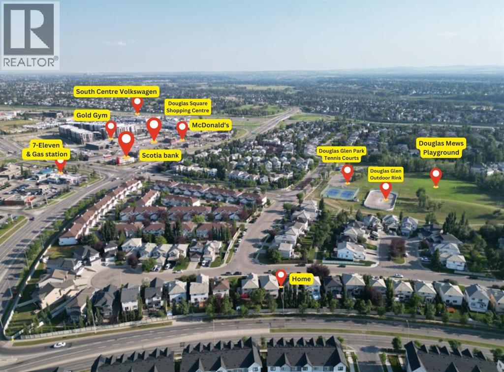 137 Douglas Glen Manor SE - 47