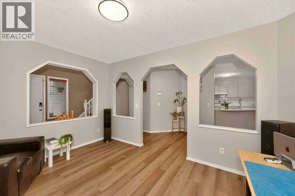 137 Douglas Glen Manor SE - Image 16