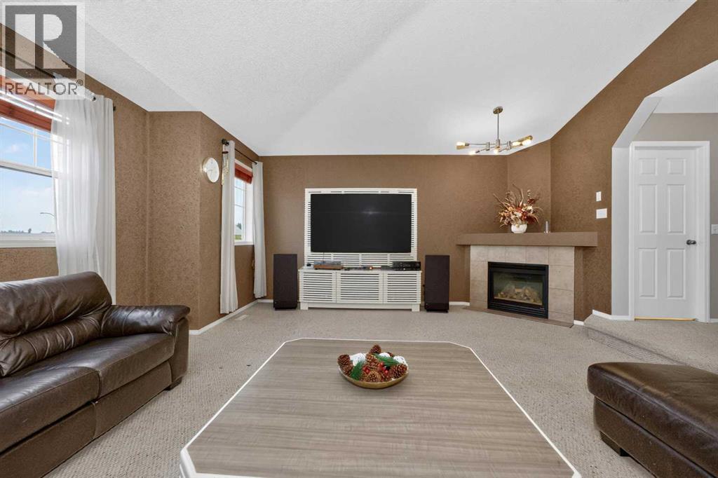 137 Douglas Glen Manor SE - Image 35
