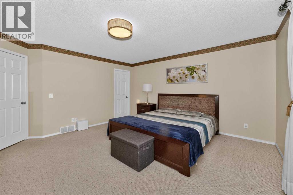 137 Douglas Glen Manor SE - Image 39