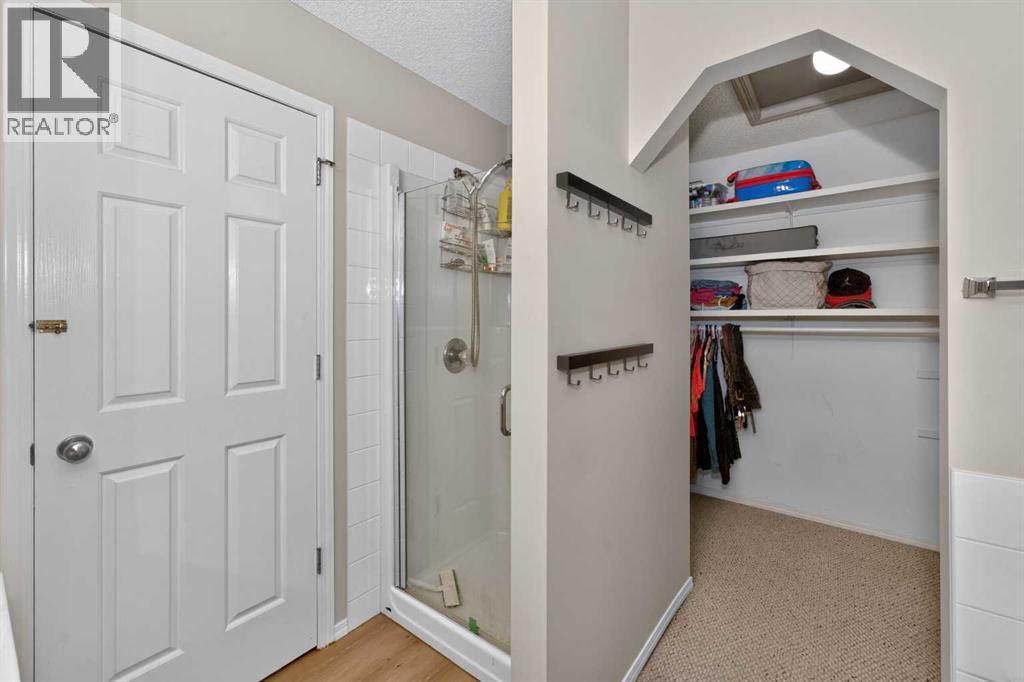 137 Douglas Glen Manor SE - Image 40
