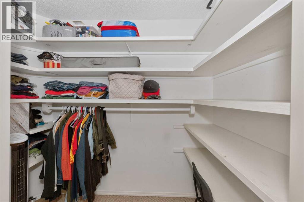 137 Douglas Glen Manor SE - Image 41