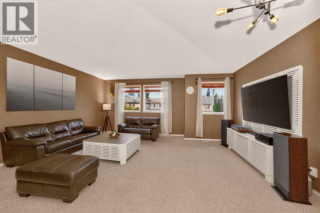 137 Douglas Glen Manor SE - 32