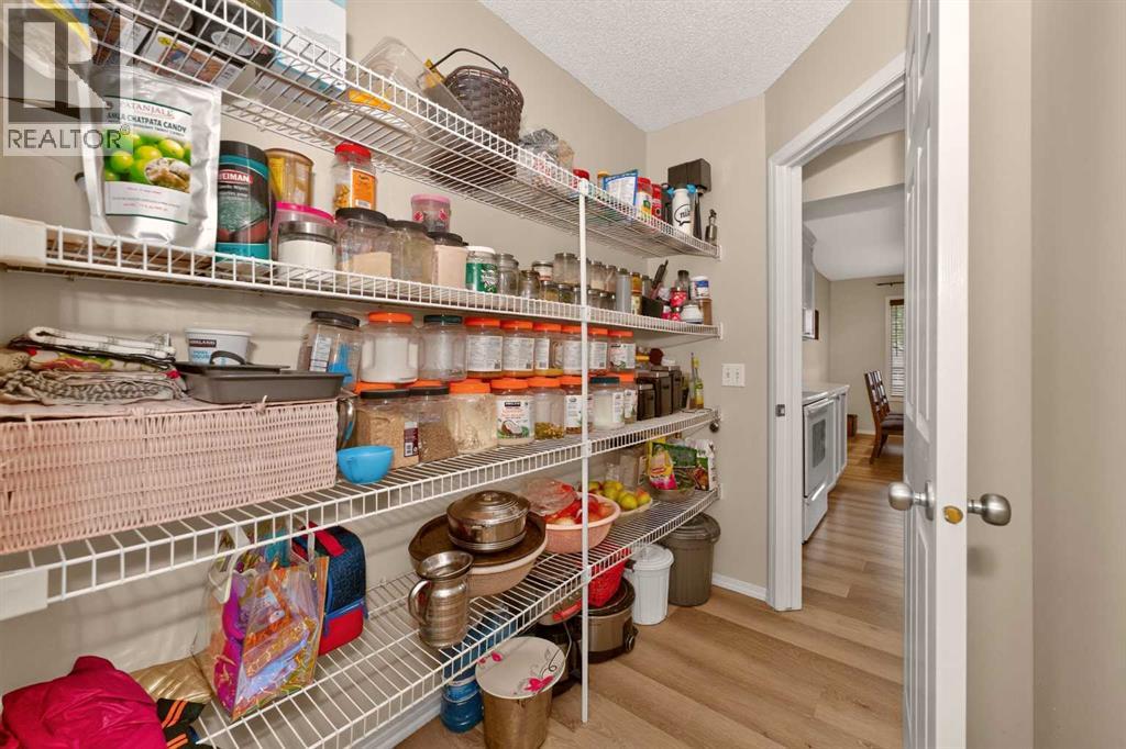 137 Douglas Glen Manor SE - Image 28