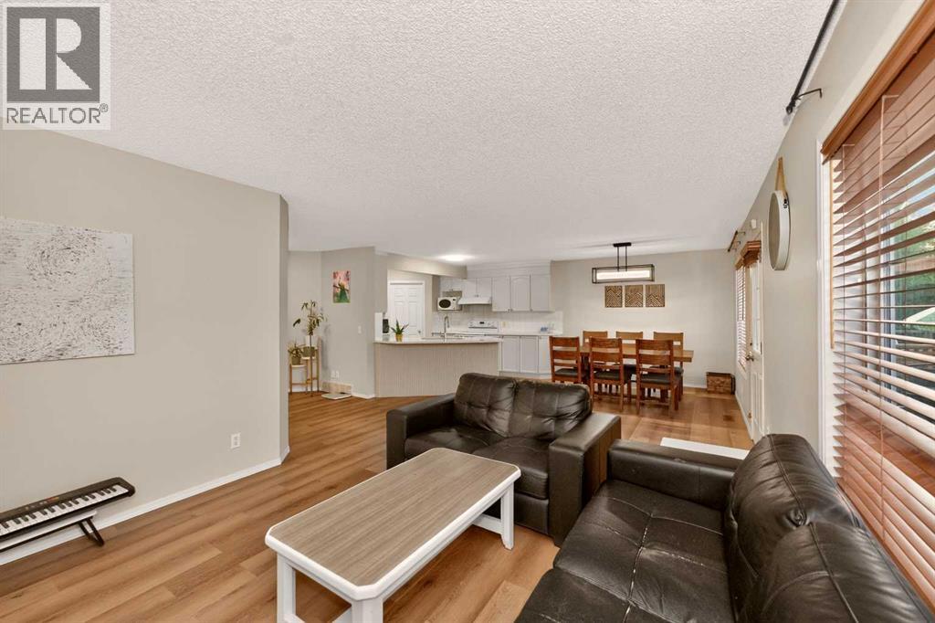 137 Douglas Glen Manor SE - Image 23