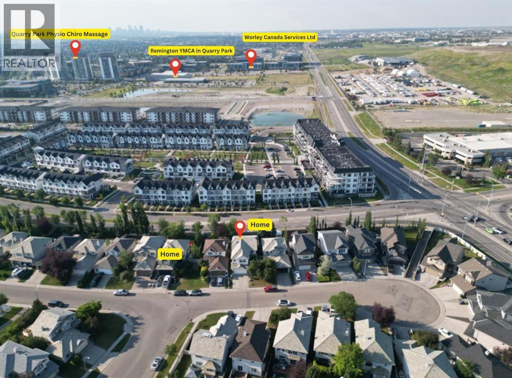 137 Douglas Glen Manor SE - 49