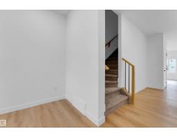 220 24 St Sw, Edmonton, AB T6X3K4 Photo 10