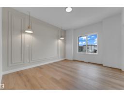 220 24 St Sw, Edmonton, AB T6X3K4 Photo 27
