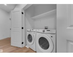 220 24 St Sw, Edmonton, AB T6X3K4 Photo 23