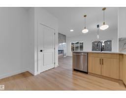 220 24 St Sw, Edmonton, AB T6X3K4 Photo 18