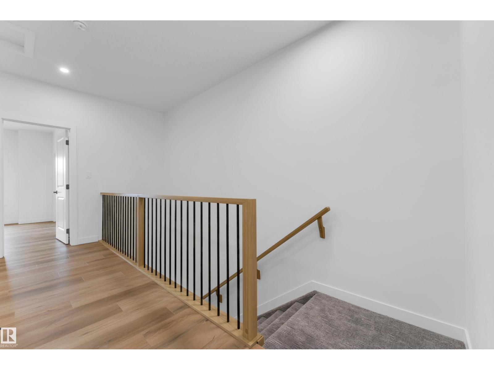 220 24 ST SW - Image 22