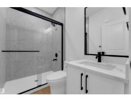 220 24 St Sw, Edmonton, AB T6X3K4 Photo 11