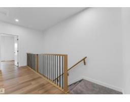 220 24 St Sw, Edmonton, AB T6X3K4 Photo 22