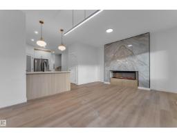 220 24 St Sw, Edmonton, AB T6X3K4 Photo 16