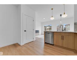220 24 St Sw, Edmonton, AB T6X3K4 Photo 19