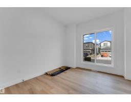 Bonus Room - 220 24 St Sw, Edmonton, AB T6X3K4 Photo 8