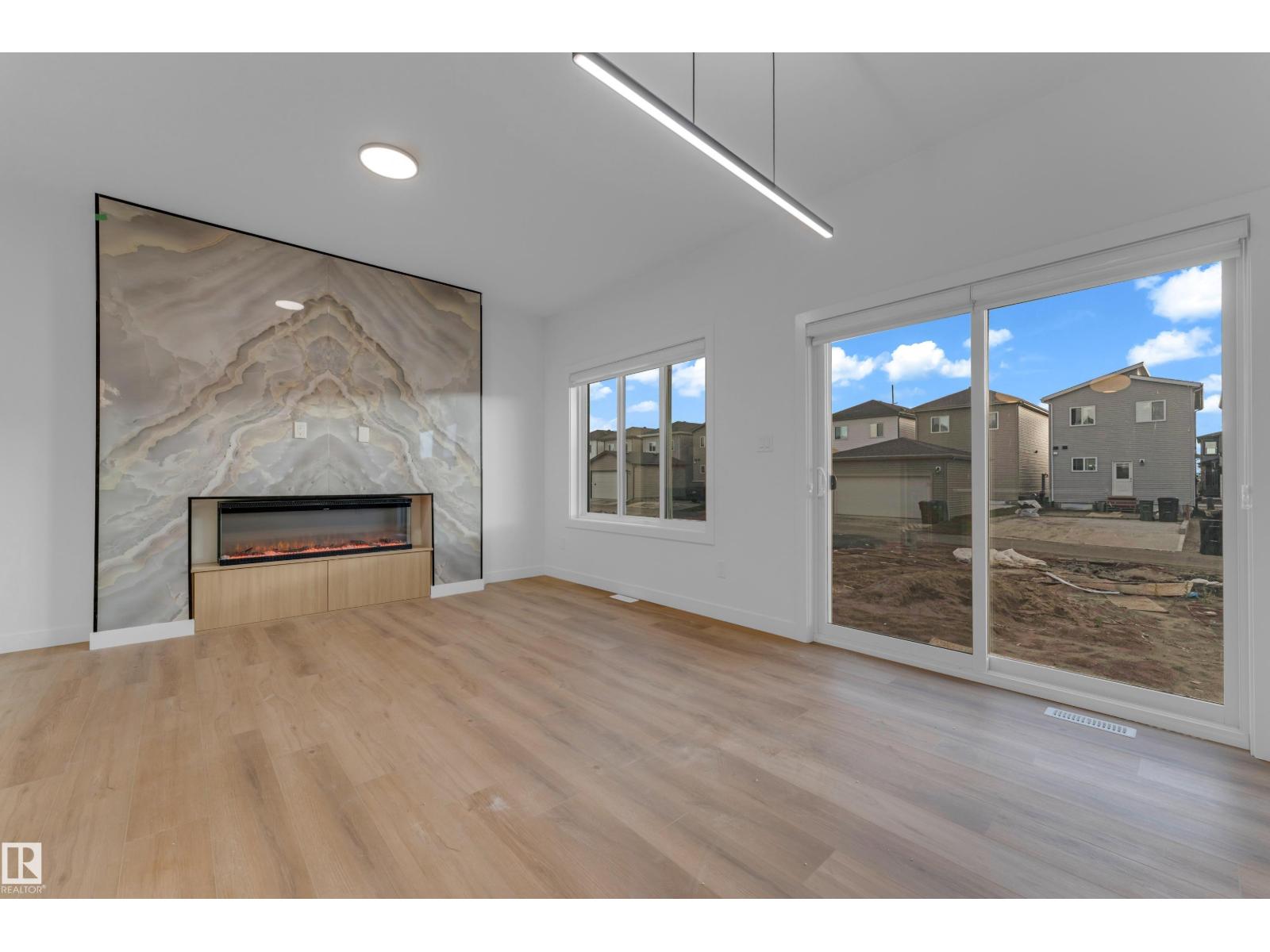 220 24 ST SW - Image 15