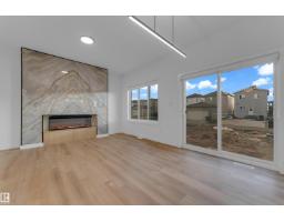 220 24 St Sw, Edmonton, AB T6X3K4 Photo 15