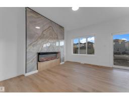 220 24 St Sw, Edmonton, AB T6X3K4 Photo 14