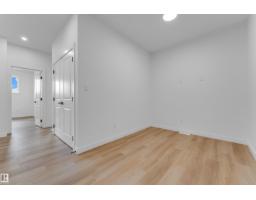 220 24 St Sw, Edmonton, AB T6X3K4 Photo 25