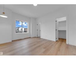220 24 St Sw, Edmonton, AB T6X3K4 Photo 28