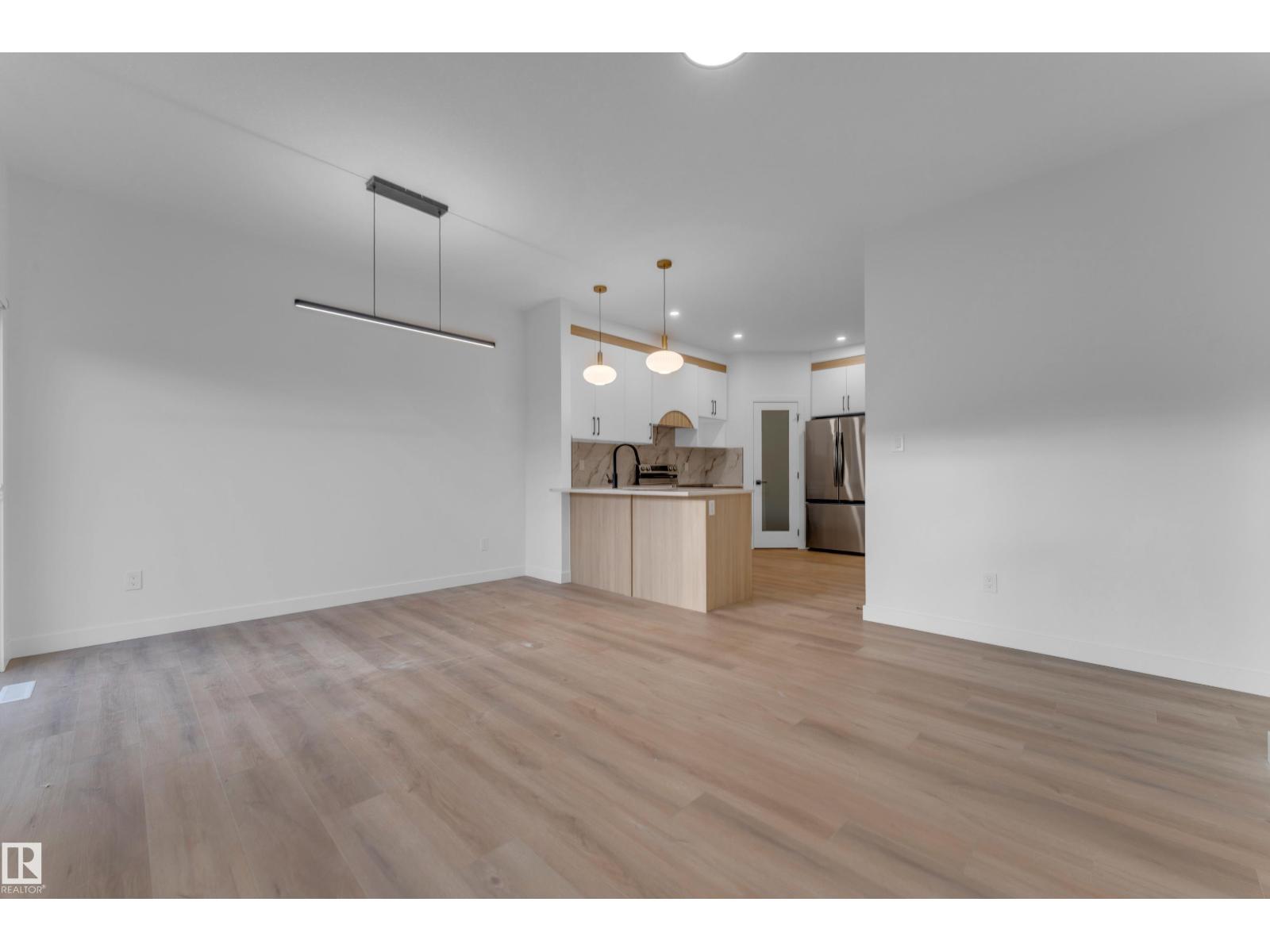 220 24 ST SW - Image 17
