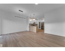 220 24 St Sw, Edmonton, AB T6X3K4 Photo 17
