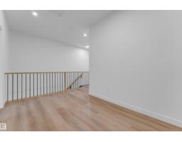 220 24 St Sw, Edmonton, AB T6X3K4 Photo 26