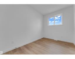 220 24 St Sw, Edmonton, AB T6X3K4 Photo 31