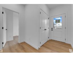 Bedroom 4 - 220 24 St Sw, Edmonton, AB T6X3K4 Photo 7