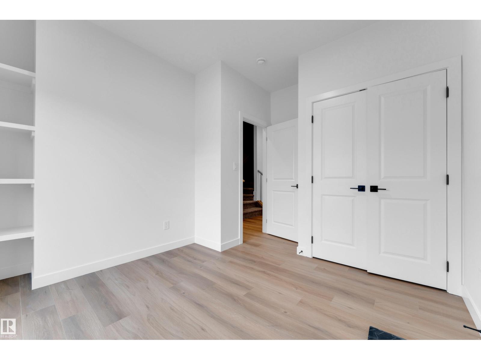 220 24 ST SW - Image 9